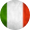 Italiano